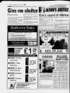 Bebington News Wednesday 19 March 1997 Page 14