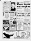 Bebington News Wednesday 19 March 1997 Page 18