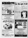 Bebington News Wednesday 19 March 1997 Page 26