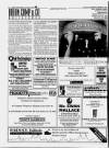 Bebington News Wednesday 19 March 1997 Page 30