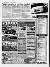 Bebington News Wednesday 19 March 1997 Page 40