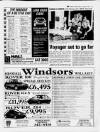 Bebington News Wednesday 19 March 1997 Page 43