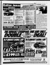 Bebington News Wednesday 19 March 1997 Page 45