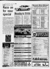 Bebington News Wednesday 19 March 1997 Page 48