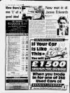 Bebington News Wednesday 19 March 1997 Page 50