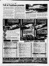 Bebington News Wednesday 19 March 1997 Page 52