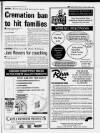 Bebington News Wednesday 19 March 1997 Page 59