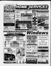 Bebington News Wednesday 19 March 1997 Page 74