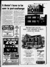 Bebington News Wednesday 19 March 1997 Page 87