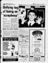 Bebington News Wednesday 26 March 1997 Page 5