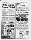 Bebington News Wednesday 26 March 1997 Page 7