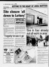 Bebington News Wednesday 26 March 1997 Page 10