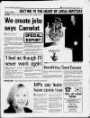 Bebington News Wednesday 26 March 1997 Page 11