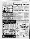 Bebington News Wednesday 26 March 1997 Page 14