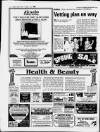 Bebington News Wednesday 26 March 1997 Page 22