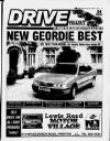 Bebington News Wednesday 26 March 1997 Page 37