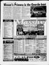 Bebington News Wednesday 26 March 1997 Page 42