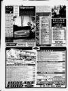 Bebington News Wednesday 26 March 1997 Page 46