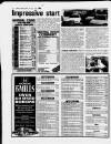 Bebington News Wednesday 26 March 1997 Page 54