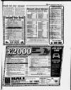 Bebington News Wednesday 26 March 1997 Page 57