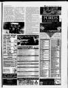 Bebington News Wednesday 26 March 1997 Page 59