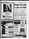 Bebington News Wednesday 26 March 1997 Page 67