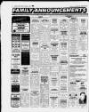 Bebington News Wednesday 26 March 1997 Page 70