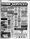 Bebington News Wednesday 26 March 1997 Page 75