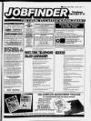Bebington News Wednesday 26 March 1997 Page 81