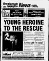 Bebington News Wednesday 02 April 1997 Page 1