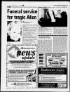 Bebington News Wednesday 02 April 1997 Page 4