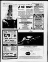 Bebington News Wednesday 02 April 1997 Page 13