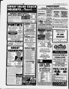 Bebington News Wednesday 02 April 1997 Page 24