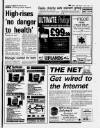 Bebington News Wednesday 02 April 1997 Page 45