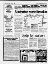 Bebington News Wednesday 07 May 1997 Page 2