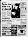 Bebington News Wednesday 07 May 1997 Page 3