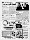Bebington News Wednesday 07 May 1997 Page 4