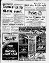 Bebington News Wednesday 07 May 1997 Page 7