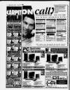 Bebington News Wednesday 07 May 1997 Page 8