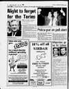 Bebington News Wednesday 07 May 1997 Page 10
