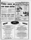Bebington News Wednesday 07 May 1997 Page 11