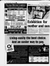 Bebington News Wednesday 07 May 1997 Page 12