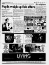 Bebington News Wednesday 07 May 1997 Page 13