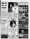 Bebington News Wednesday 07 May 1997 Page 15