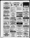 Bebington News Wednesday 07 May 1997 Page 16