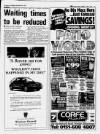 Bebington News Wednesday 07 May 1997 Page 19