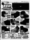 Bebington News Wednesday 07 May 1997 Page 21
