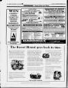 Bebington News Wednesday 07 May 1997 Page 28