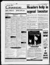 Bebington News Wednesday 07 May 1997 Page 30