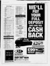 Bebington News Wednesday 07 May 1997 Page 35